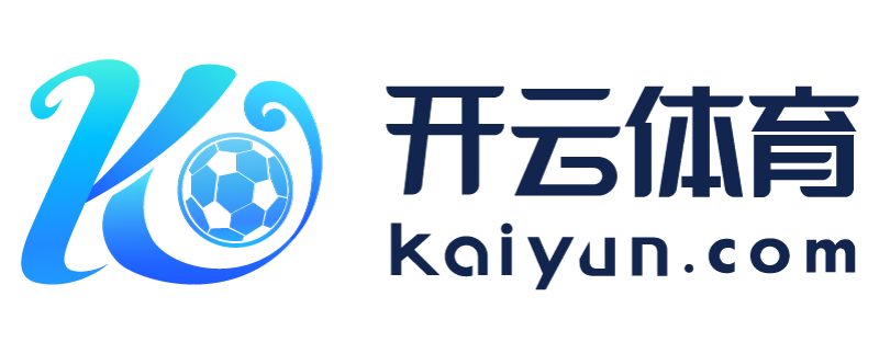 安徽省铜陵市凤凰体育